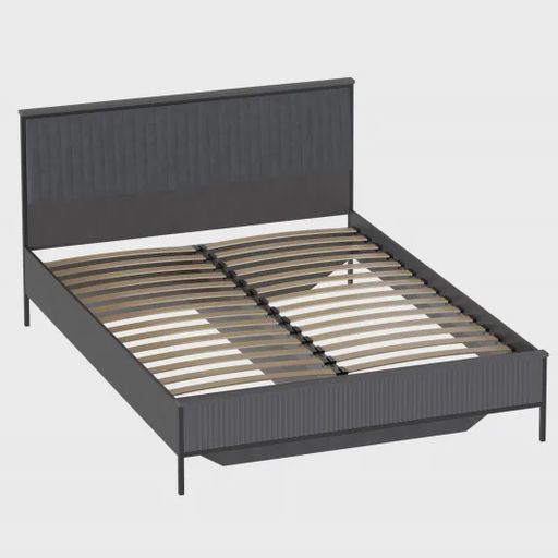 Кровать «Нора»